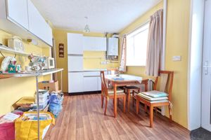 Photo 6- click for photo gallery